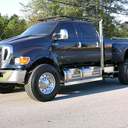 pickuptrucksforsale-blog avatar