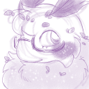 picnicpurgatory avatar