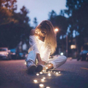 pico-loco-loco avatar