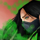 picolo-pam-pam avatar