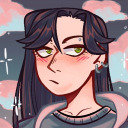 picrew-dump avatar