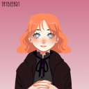 picrew-reblogs avatar