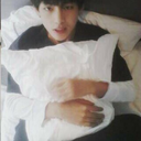 pics-and-songs avatar