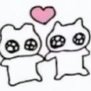 picsisendmypartner avatar