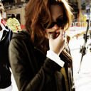 picskristenjstewartbrazil-blog avatar