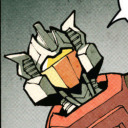 picsofchromedome avatar