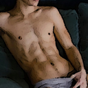 picsofcuteboys avatar