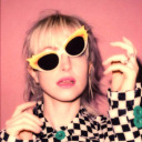 picsofhayley avatar