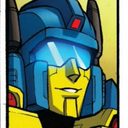 picsofnightbeat avatar