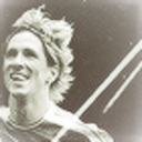 picsreutersoccer avatar