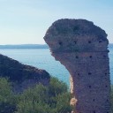 picture-from-the-exhibition avatar