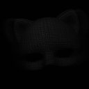 picture-us-here avatar