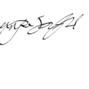 pictureandpen avatar