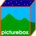 pictureboxinc avatar