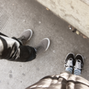 picturebuffay avatar