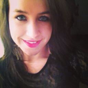 pictureetoburn13 avatar