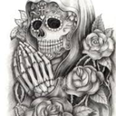 pictures-and-songs avatar