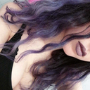 pictures-of-clouds avatar