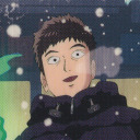 pictures-of-serizawa avatar