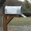 picturesofmailboxes avatar