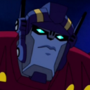 picturesofoptimus avatar