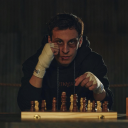 picturesofpointcrow avatar