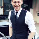 picturesoftomhiddleston avatar