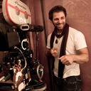 picturesofzacksnyder avatar