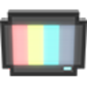 piczeltv avatar