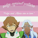 pidge-against-pallura avatar