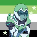 pidge-holt avatar