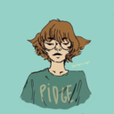 pidge-is-right avatar