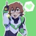 pidgeon-the-paladin avatar