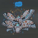 pidgeonspeaks avatar