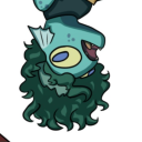 pidgepodge-art avatar