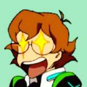 pidgeshipweek avatar