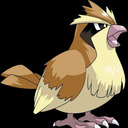 pidgeythesecond avatar