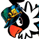 pidpigeon avatar