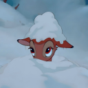 pieandflannel avatar