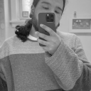 piece-o-space avatar