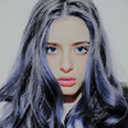 piece-of-baek avatar