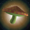 piece-of-dirt avatar