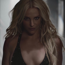 piece-of-godney avatar