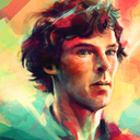 piece-of-superwholock avatar