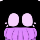 piece0fbreadd avatar