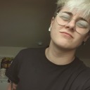 pieceof-whitetrash avatar