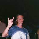 pieceofcakes-world avatar