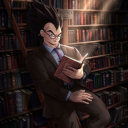 pieceofcheese69420 avatar