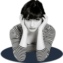 pieceofcreampuff avatar