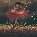 pieceofgarbagewishyyy avatar